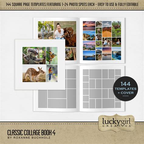 Image result for Collage Tutorial Book