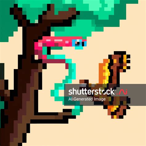 Image result for Pixel Art Python