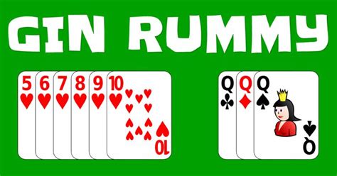is gin rummy only 2 players apk v2.4.0