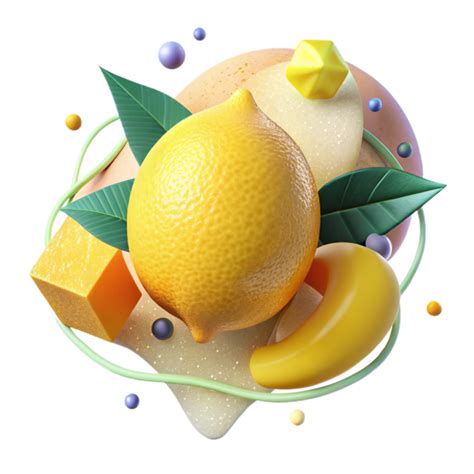 Image result for Ladder Side View