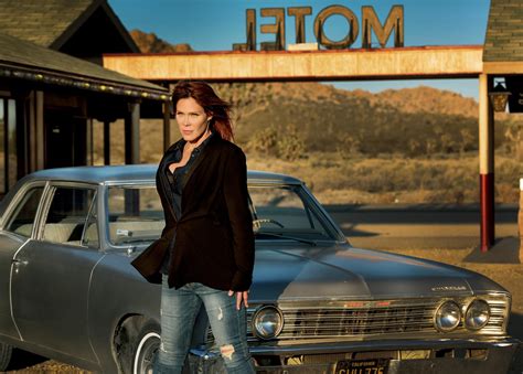 Beth Hart unveils new studio album Fire On The Floor - exclusive stream ...
