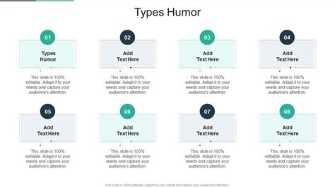 Types of Humor 的图像结果