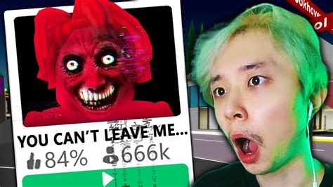 Image result for Roblox Player Hacker