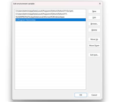 Image result for AngularJS Installation On Windows