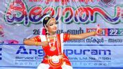 നാഷണൽ എച്ച്.എസ്.എസ്. കൊളത്തൂർ - Schoolwiki