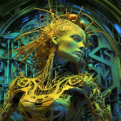 Image result for Decimal Point Array