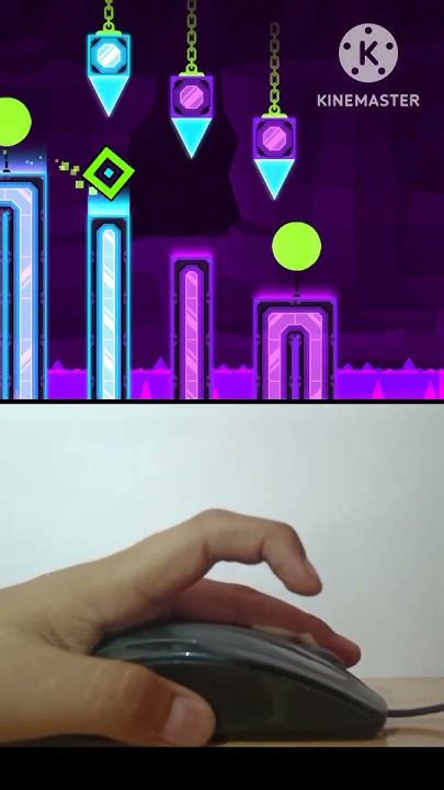 Image result for Geometric Gaimng Keyboared