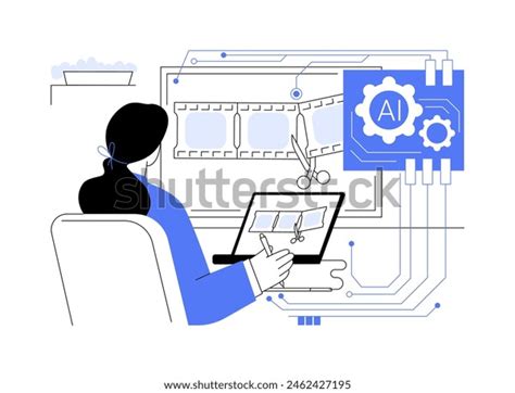 Image result for Ai Visual Editing Tools