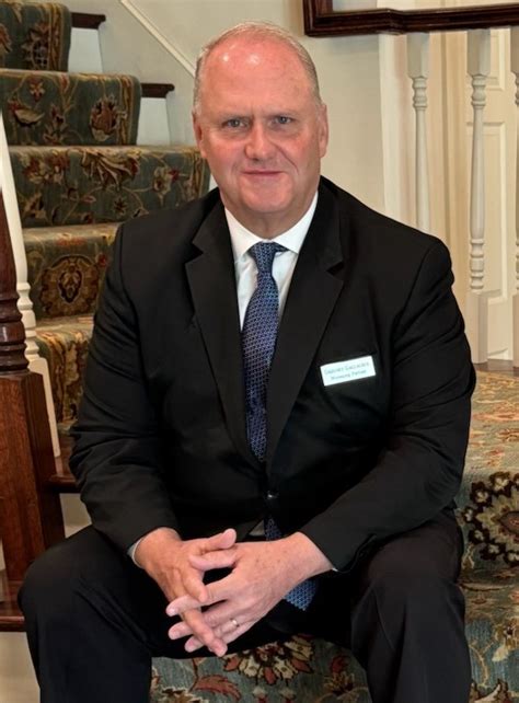 Cataudella Funeral Home | Methuen MA