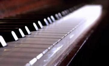 《黑键练习曲,钢琴谱》简白丶（五线谱 钢琴曲 指法）-弹吧|蛐蛐钢琴网