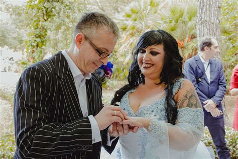 Image result for Tim Burton the Bride