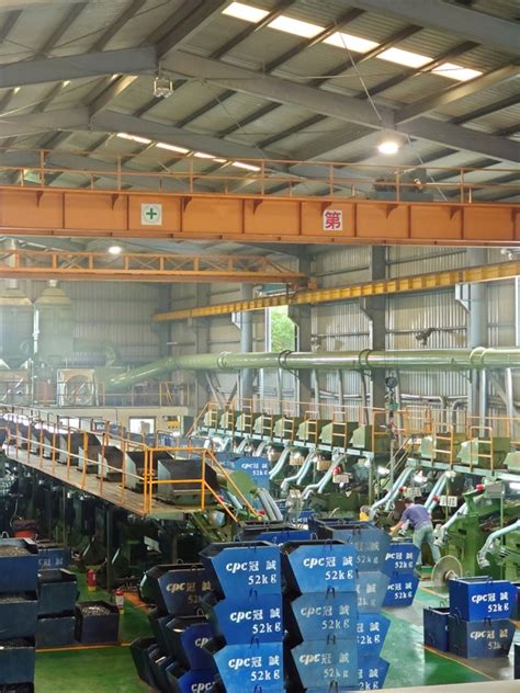 Image result for Threading Process