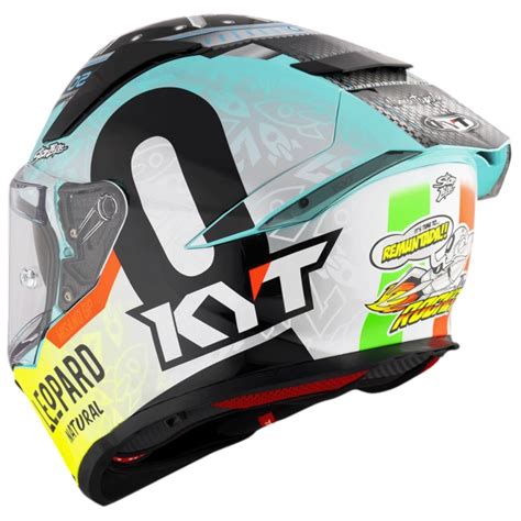 Buy KYT Helmets Online in Mumbai | AH Helmets – Authorized KYT Dealer