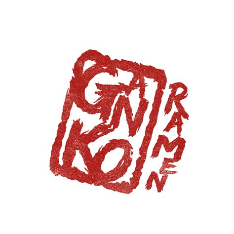 Ganko Ittetsu Ramen - A website of the Brookline Chamber of Commerce