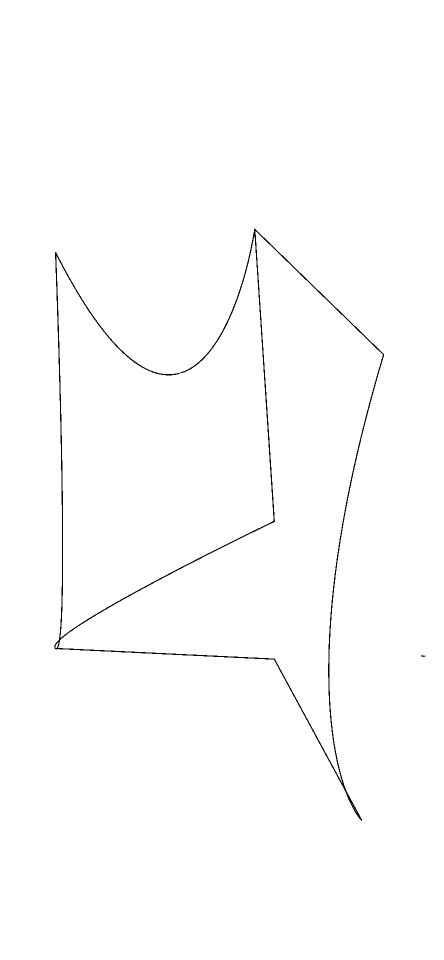 Image result for Randomizer On Figma