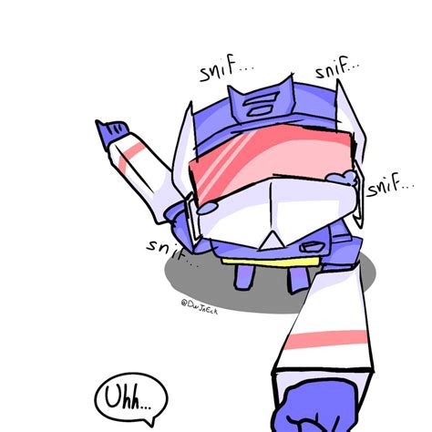 CWC Sad Song 的图像结果