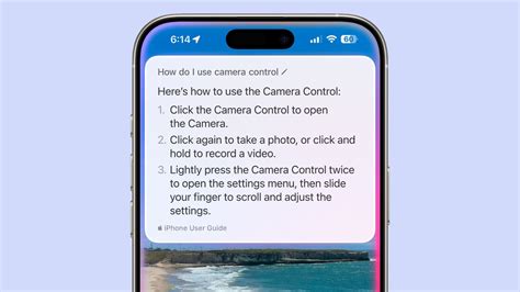 iPhone Siri Tutorial 的图像结果