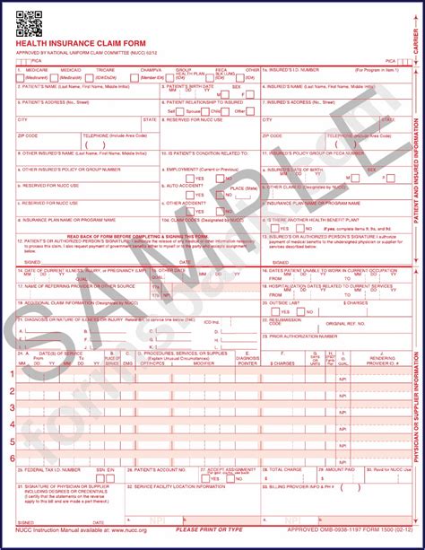 Image result for Home Insurance Claim Form