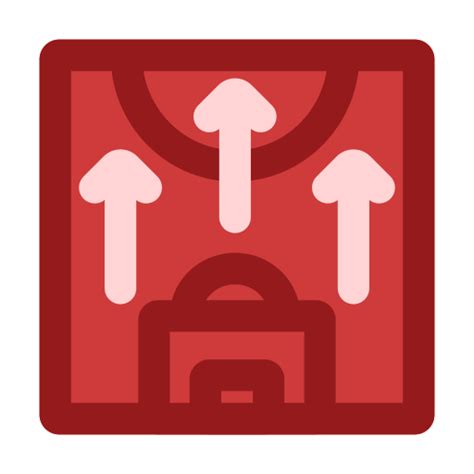 Image result for Shell Attack Icon