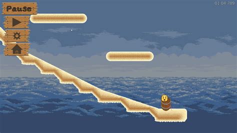 Do A Barrel Roll?? on Steam