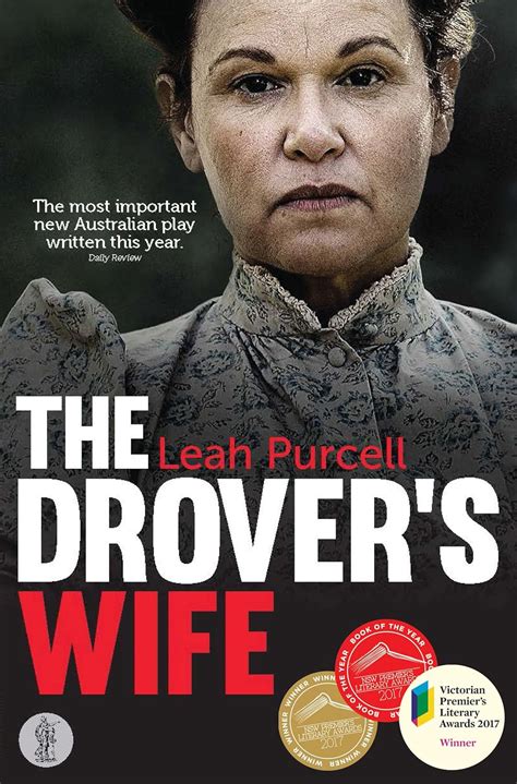 Buy The Drover's Wife Book Online at Low Prices in India | The Drover's ...