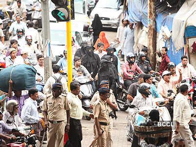 A still from the movie 'Shaitan'