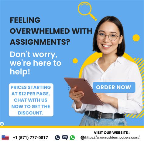 Image result for APA Paper Reference Page Example