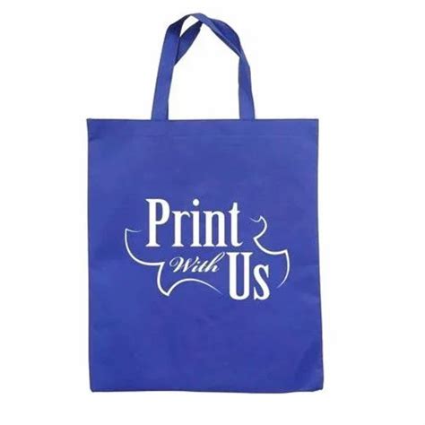 Shreya Enterprises - Trader - Wholesaler / Distributor of Non Woven Bag ...