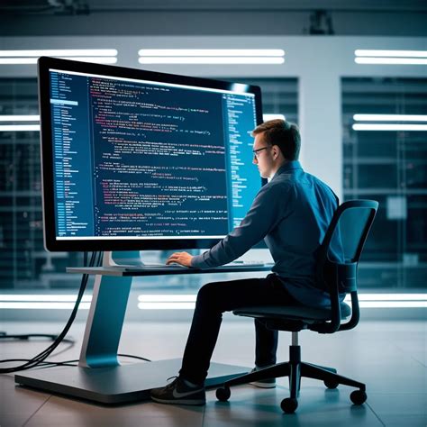 Complete Guide to SHAP Model Interpretability: Local to Global Insights ...