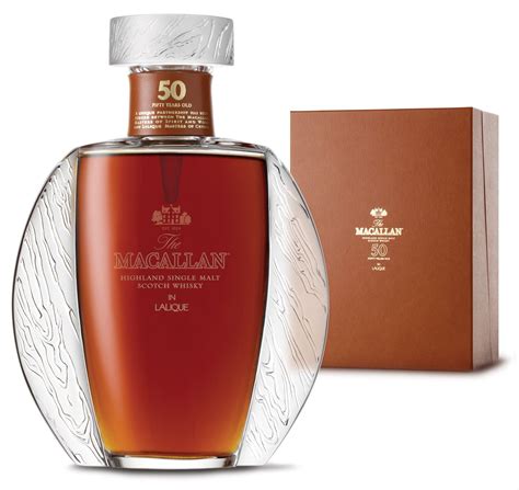 The 23 most expensive single malt scotch whiskies – Artofit