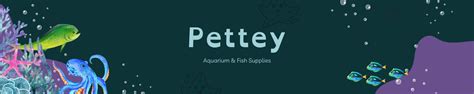 Amazon.in: Pettey: Aquarium & Fish Supplies