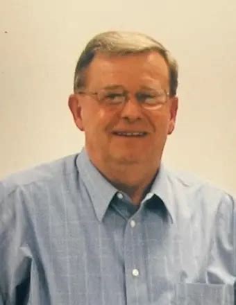 Obituary Listings | Kober Funeral Home