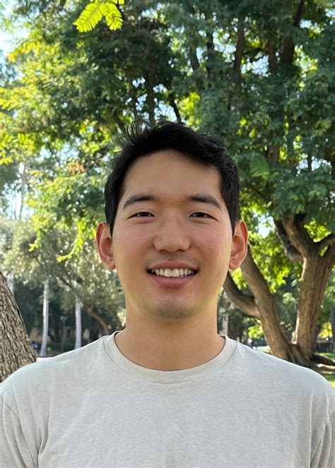 Jihong Min – MICS Lab