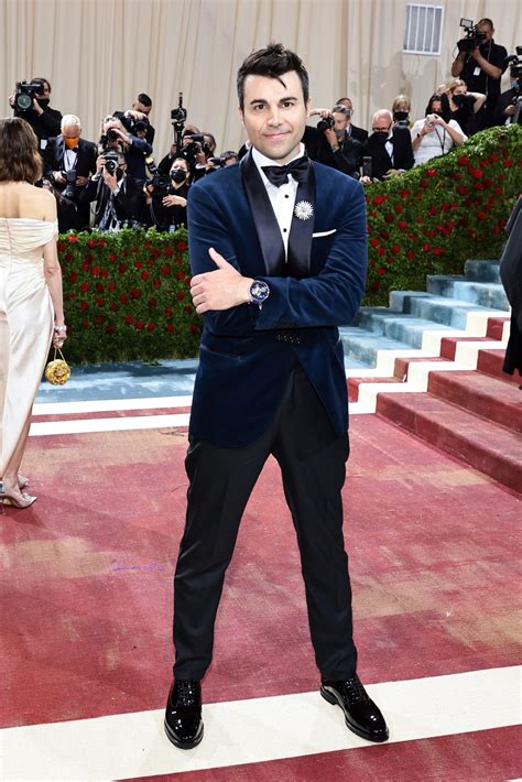 Mark Rober Net Worth - Wiki, Age, Weight and Height, Relationships ...