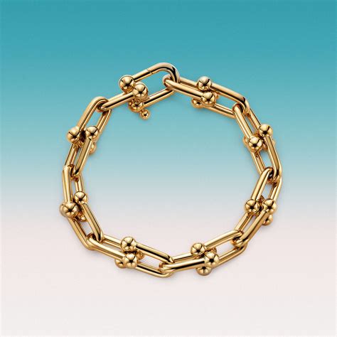 Emerald Bracelets | Tiffany & Co. US