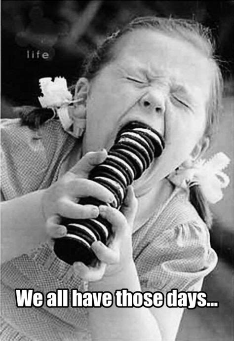 Image result for Cheeks Out Check Out