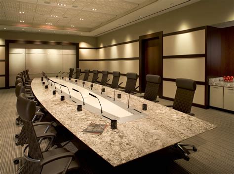 Qualcomm SAN.N Corporate Headquarters | Delawie