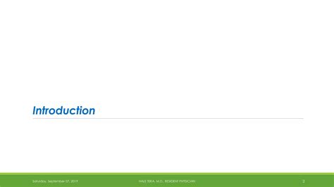 Image result for Prom Lecture