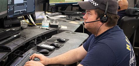 Image result for Computer Aided Dispatch Demo