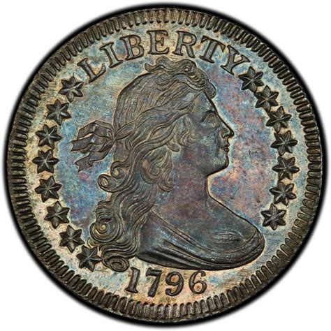 10 Most Valuable Rare Quarters of All Time