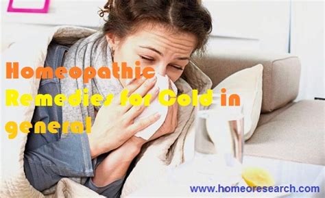 Image result for Normal Color Variation