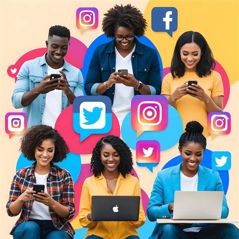 Digital Marketing Image High Res 的图像结果