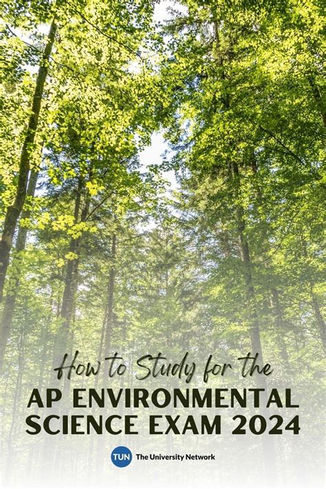 Image result for AP Environmental Science Exam