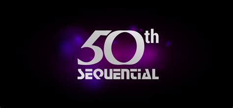 Image result for Sequential History