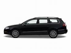 2009 volkswagen passat komfort 2009 volkswagen passat reviews and rating motor trend 2009 volkswagen passat komfort 2009 volkswagen passat reviews and rating motor trend