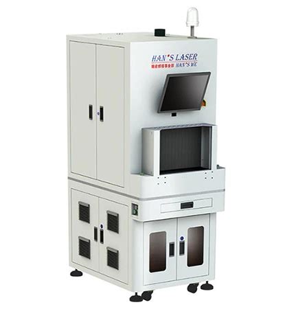 VCM In-Camera 的图像结果