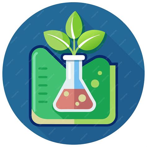 Biology Science Clip Art 的图像结果
