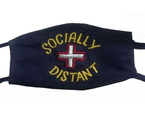 One Layer Face Mask Pattern 的图像结果