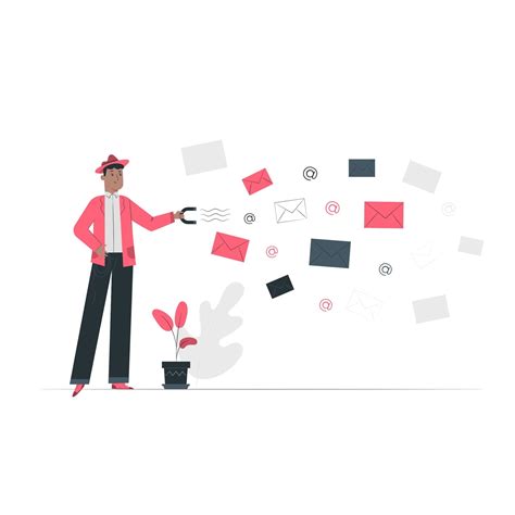 Image result for Business Process Mapping