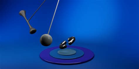 Image result for Very Simple 3D Animation